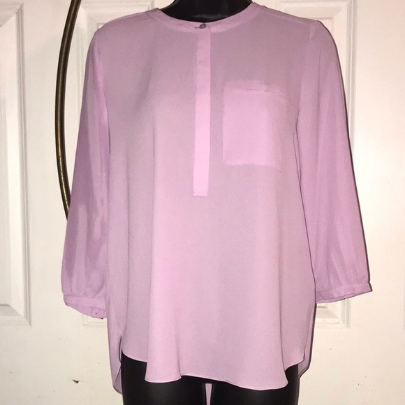 NYDJ Tops - NYDJ Tunic - XS Petite